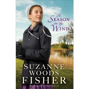 A Season on the Wind