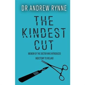 The Kindest Cut