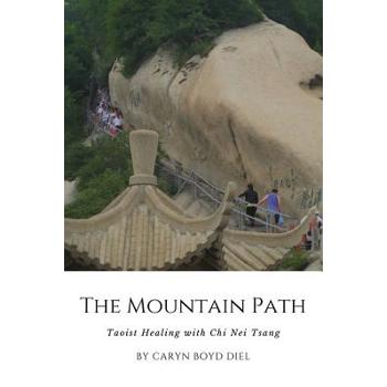 The Mountain Path