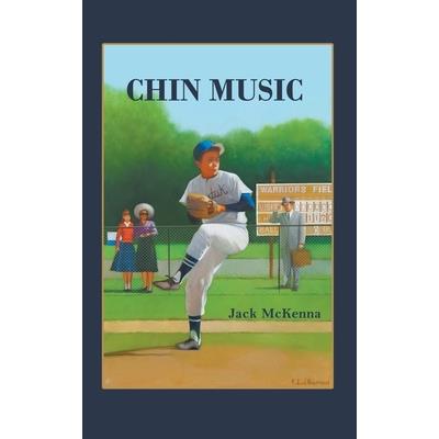Chin Music