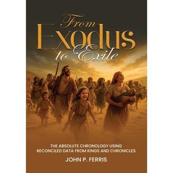 From Exodus to Exile
