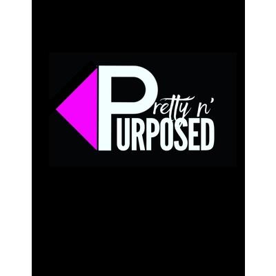 Pretty N' Purposed