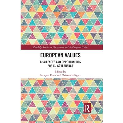 European Values