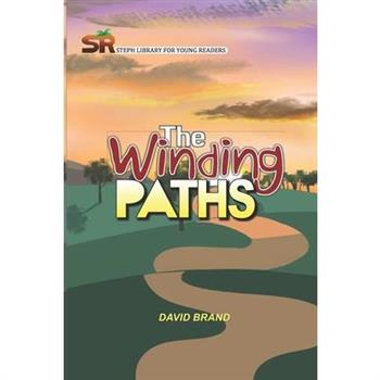 The Winding Paths