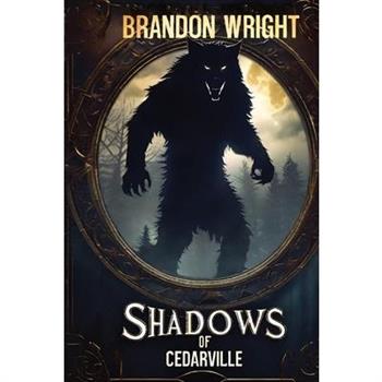Shadows of Cedarville