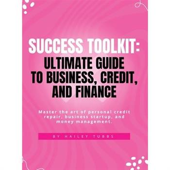 Success Toolkit