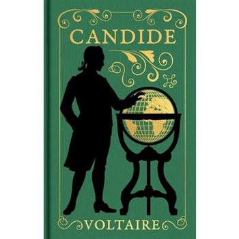Candide