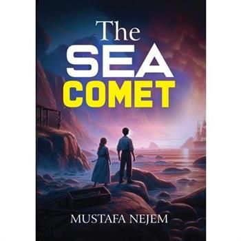 The Sea Comet