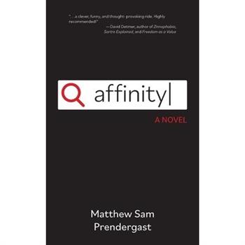 Affinity