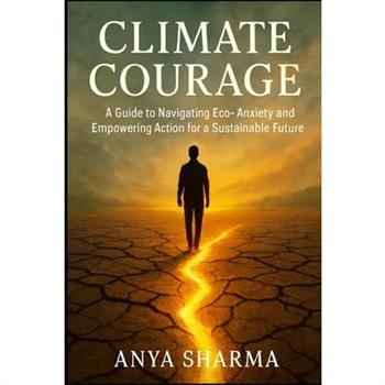 Climate Courage