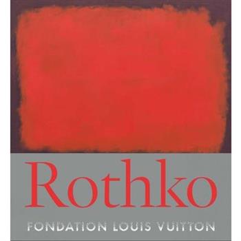 Rothko