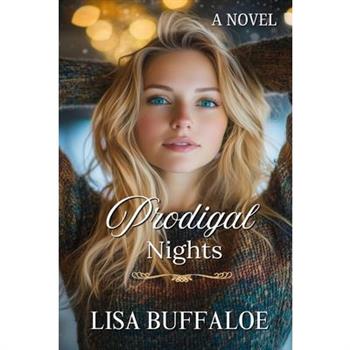 Prodigal Nights