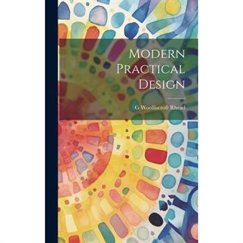 Modern Practical Design