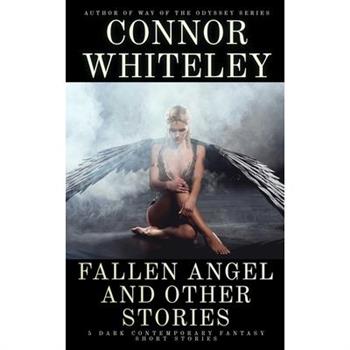 Fallen Angel and Other Stories