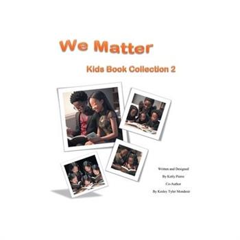 We Matter