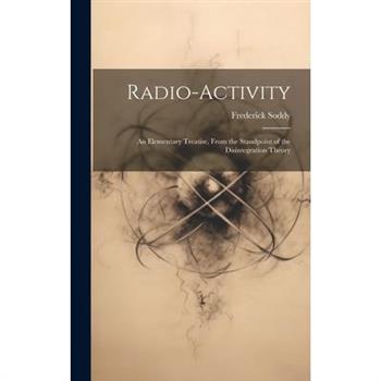 Radio-Activity