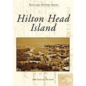 Hilton Head Island
