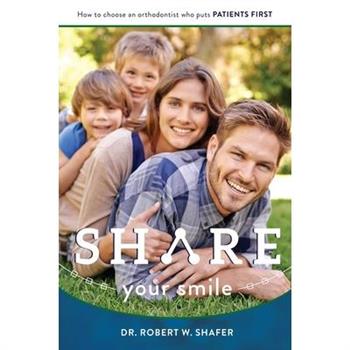 Share Your Smile