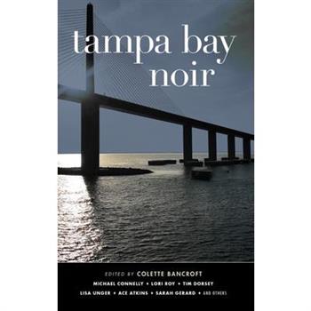 Tampa Bay Noir