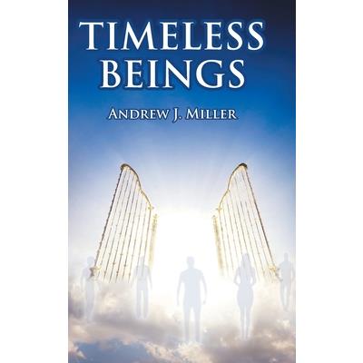 Timeless Beings