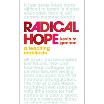 Radical Hope