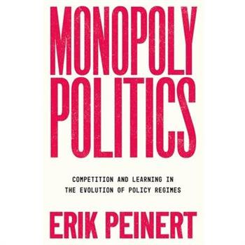 Monopoly Politics