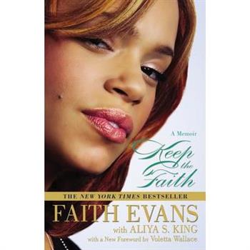 Keep the Faith