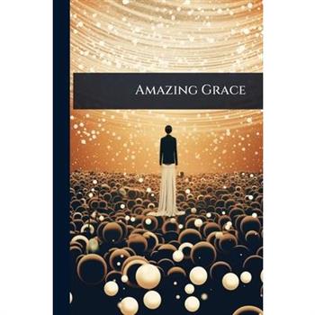 Amazing Grace