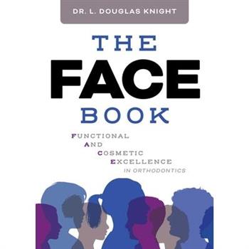 The Face Book