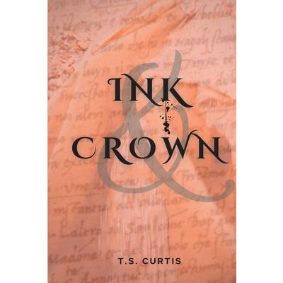 Ink & Crown