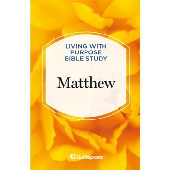 Matthew