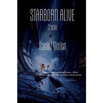 Starborn Alive