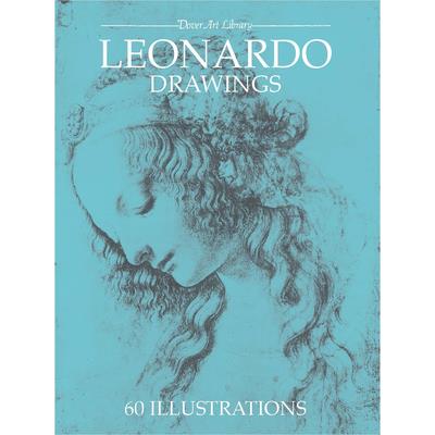 Leonardo Drawings