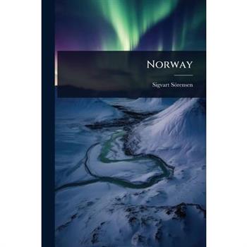 Norway