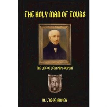 The Holy Man of Tours
