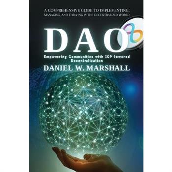 DAO