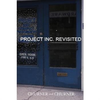 Project Inc. Revisited