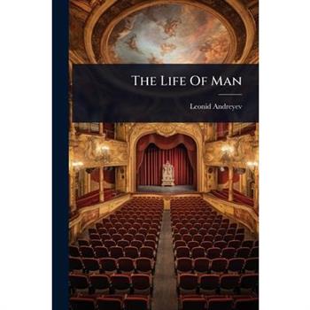 The Life Of Man