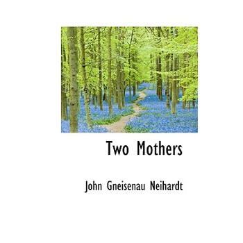 Two Mothers