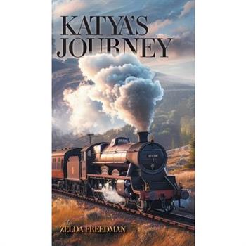 Katya's Journey