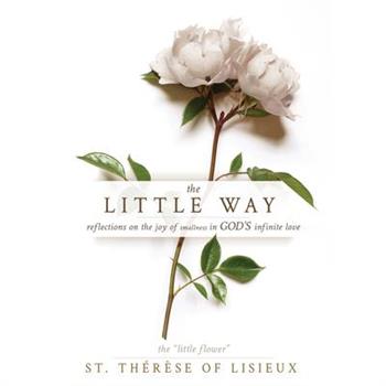 The Little Way