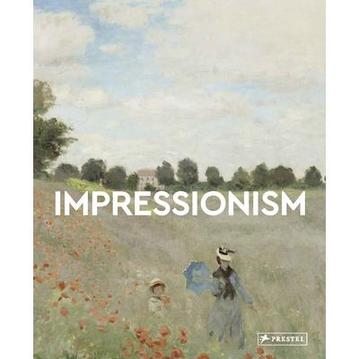 Impressionism