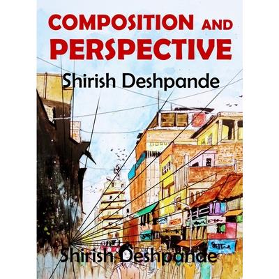 Composition and Perspective