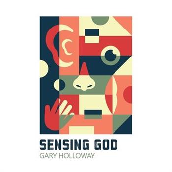 Sensing God
