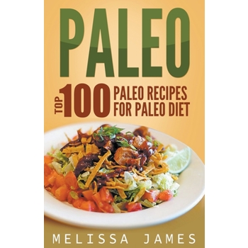 Paleo