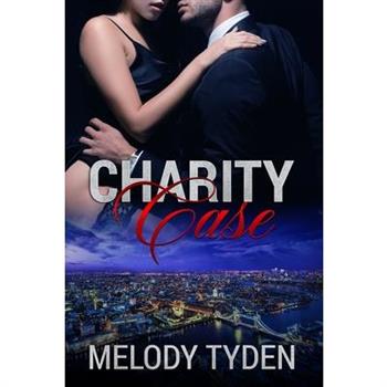 Charity Case