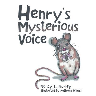 Henry's Mysterious Voice