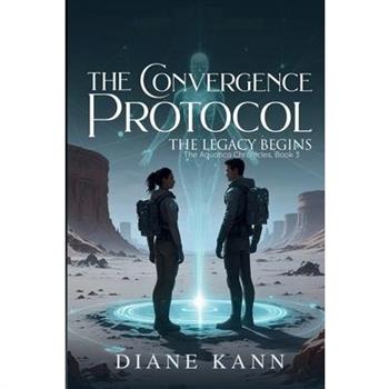 The Convergence Protocol