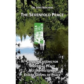 The Sevenfold Peace