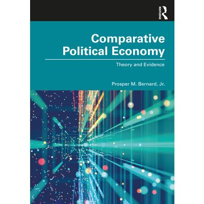 Comparative Political Economy